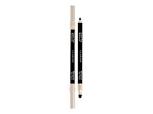 Kajalstift Clarins Eye Pencil 1,2 g 01 Black