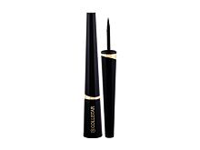 Eyeliner Collistar Tecnico 2,5 ml Black