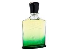 Eau de parfum Creed Original Vetiver 100 ml