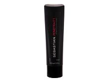 Shampooing Sebastian Professional Penetraitt 250 ml