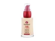 Fondotinta Dermacol 24h Control 30 ml 70