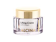 Tagescreme ALCINA Lift 50 ml