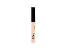 Concealer Maybelline Fit Me! 6,8 ml 03 Porcelain