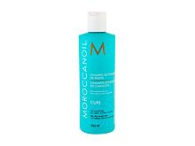 Shampoo Moroccanoil Curl Enhancing 70 ml