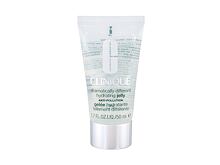 Gesichtsgel Clinique Dramatically Different Hydrating Jelly 50 ml