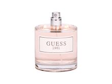 Eau de Toilette GUESS Guess 1981 100 ml Tester