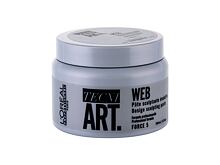 Für Haardefinition L'Oréal Professionnel Tecni.Art Web 150 ml