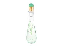 Eau de toilette Laura Biagiotti Laura Tender 75 ml