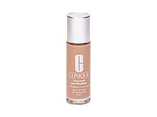 Fond de teint Clinique Beyond Perfecting Foundation + Concealer 30 ml CN 52 Neural