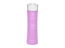 Shampoo Alterna Caviar Anti-Aging Smoothing Anti-Frizz 250 ml