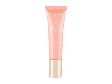 Base make-up Clarins SOS Primer Visibly Minimizes Dark Spots 30 ml