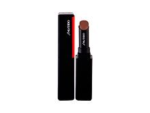 Lippenstift Shiseido VisionAiry 1,6 g 212 Woodblock