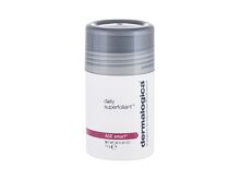 Gommage Dermalogica Age Smart Daily Superfoliant 13 g