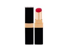 Lippenstift Chanel Rouge Coco Flash 3 g 91 Bohéme