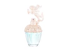 Eau de Toilette Anna Sui Fantasia Mermaid 50 ml