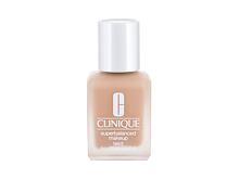 Foundation Clinique Superbalanced 30 ml CN90 Sand