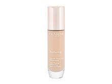 Foundation Clarins Everlasting Foundation 30 ml 105N Nude