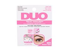 Wimpernkleber Ardell Duo Quick-Set Striplash Adhesive Dark Tone 7 g