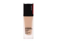 Fondotinta Shiseido Synchro Skin Self-Refreshing SPF30 30 ml 130 Opal