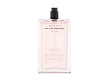 Eau de Parfum Narciso Rodriguez For Her Musc Noir 100 ml Tester