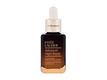 Gesichtsserum Estée Lauder Advanced Night Repair Multi-Recovery Complex 30 ml