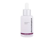 Gesichtsserum Dermalogica Age Smart Biolumin-C 59 ml