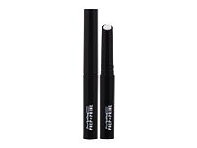 Lippenstift MAC Prep + Prime Lip 1,7 g