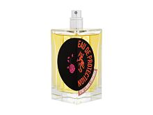 Eau de Parfum Etat Libre d´Orange Eau de Protection 100 ml Tester