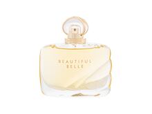 Eau de Parfum Estée Lauder Beautiful Belle 100 ml