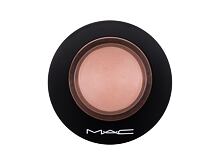 Rouge MAC Mineralize Blush 3,2 g Warm Soul