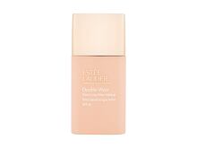 Foundation Estée Lauder Double Wear Sheer Long-Wear Makeup SPF20 30 ml 1N1 Ivory Nude