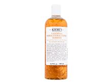 Gesichtswasser und Spray Kiehl´s Calendula  Herbal-Extract Toner 250 ml