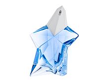 Eau de Parfum Mugler Angel 50 ml