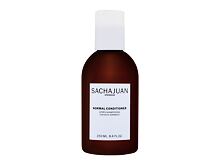 Conditioner Sachajuan Normal Hair Conditioner 250 ml