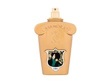 Eau de Parfum Xerjoff Casamorati Lira 100 ml Tester