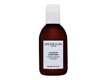 Conditioner Sachajuan Thickening Conditioner 250 ml