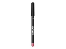 Lippenkonturenstift Rimmel London Lasting Finish 1,2 g 215 Ms. Mauve