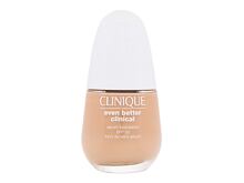 Foundation Clinique Even Better Clinical Serum Foundation SPF20 30 ml WN 38 Stone (Vf)