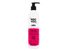  Après-shampooing Revlon Professional ProYou The Keeper Color Care Conditioner 350 ml