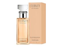 Eau de Parfum Calvin Klein Eternity Eau De Parfum Intense 30 ml