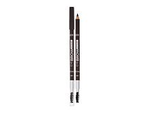 Augenbrauenstift  Catrice Eye Brow Stylist 1,6 g 030 Brown-n-eyed Peas