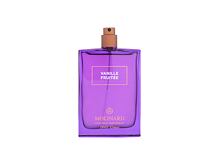 Eau de Parfum Molinard Les Elements Collection Vanille Fruitée 75 ml Tester