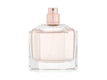 Eau de Toilette Guerlain Mon Guerlain Bloom of Rose 50 ml Tester