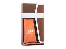 Eau de parfum Armaf Aura 100 ml