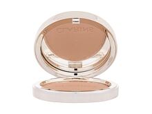 Puder Clarins Ever Matte Compact Powder 10 g 02 Light