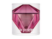 Tagescreme La Prairie Platinum Rare Cream 50 ml