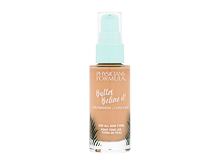 Fondotinta Physicians Formula Butter Believe It! Foundation + Concealer 30 ml Fair