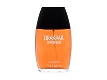 Eau de Parfum Guy Laroche Drakkar Intense 50 ml