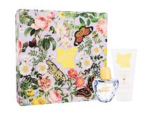 Eau de Parfum Lolita Lempicka Lolita Lempicka 30 ml Sets