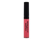 Lipgloss Collistar Volume Lip Gloss 7 ml 180 Sardinian Coral